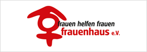 frauen helfen frauen - frauenhaus bielefeld e.V.